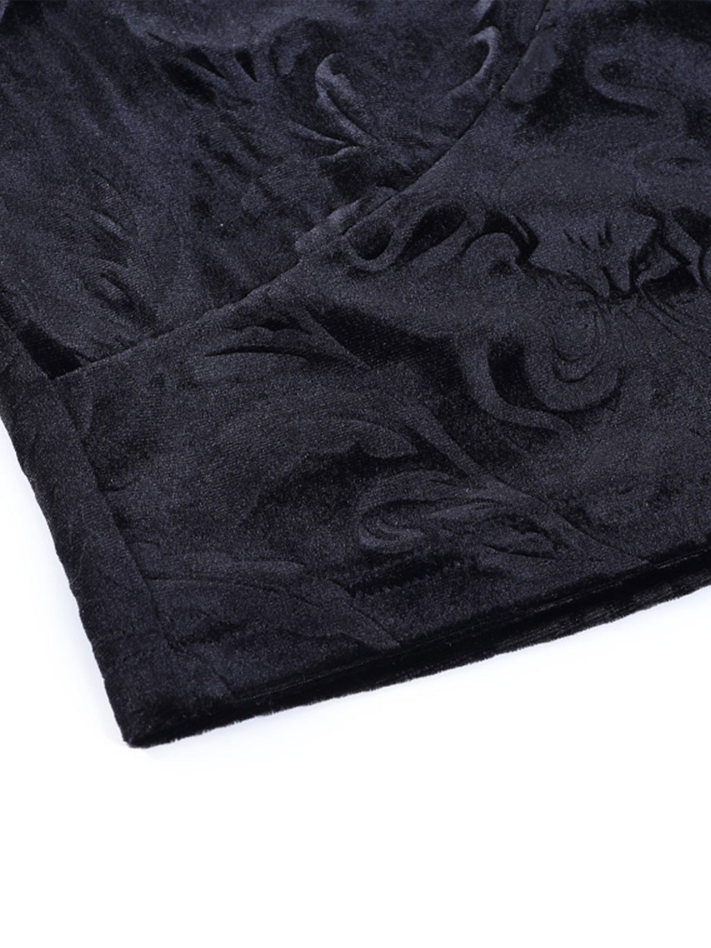 1pc Y2K Style Women'S Floral Lace Trim V-Neck Sleeveless Crop Top - Polyester Knit Fabric Gothic Camisole Tank for Summer - Contrast Lace Slingback Cami for Casual and Clubwear