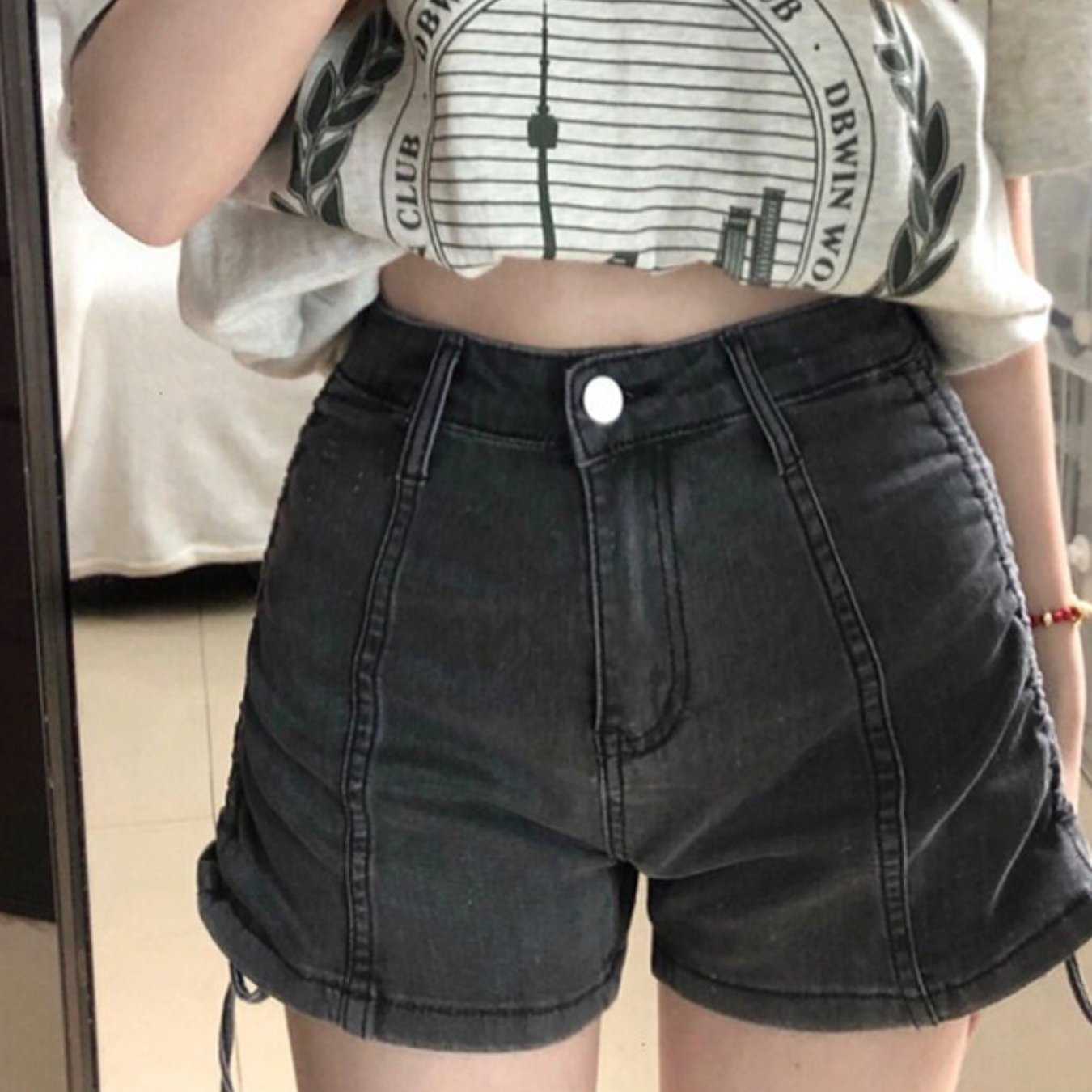 Bottoms
