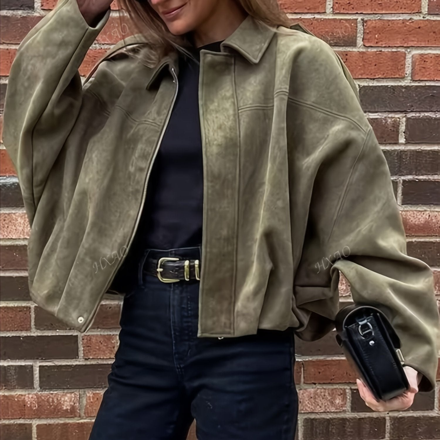 Coats