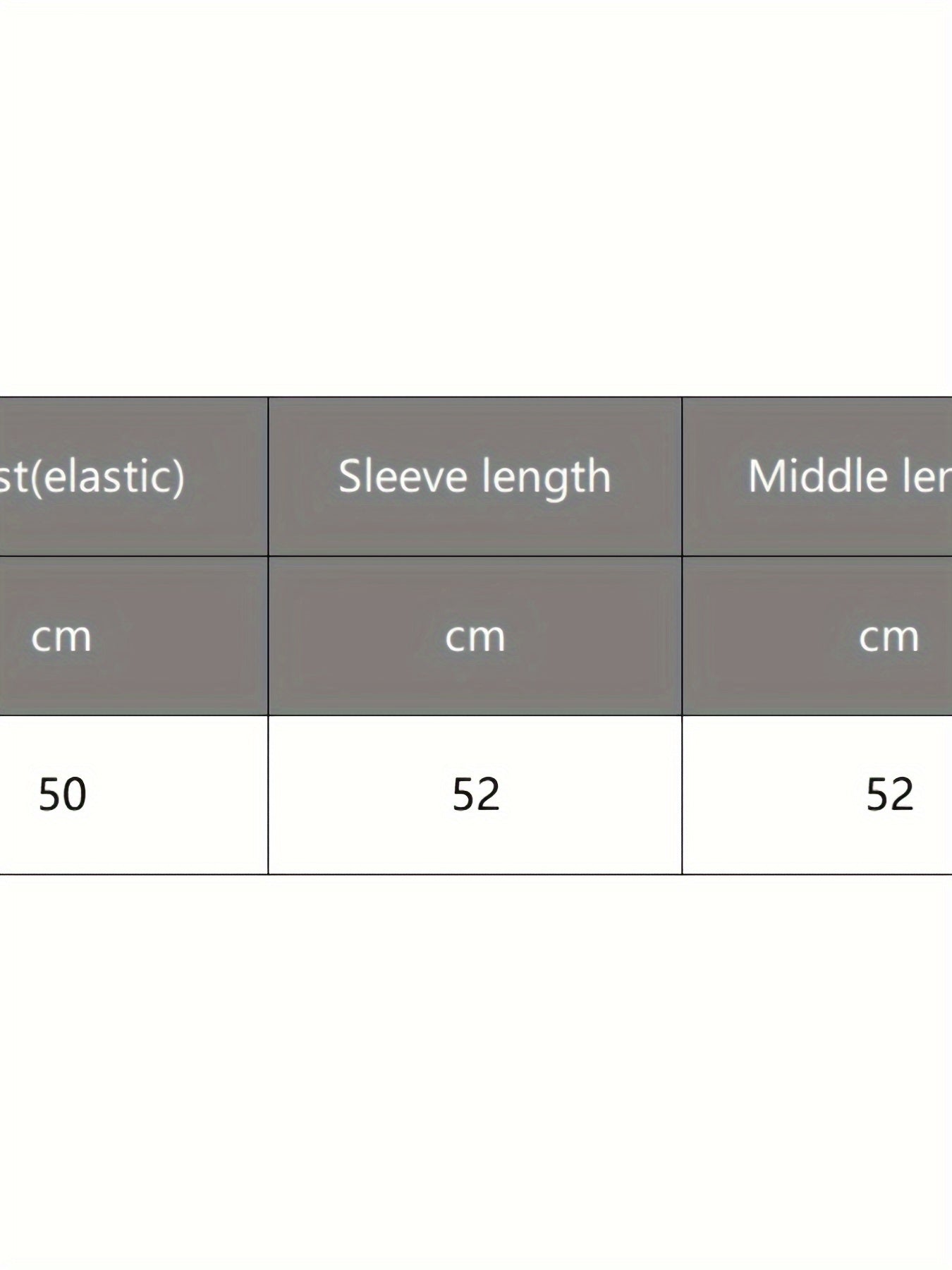 Women'S Autumn And Winter Women'S New One-Shoulder Pullover Slim Hem Slit Thin Casual Long-Sleeved Top Solid Color Off-Shoulder Slit Shirt