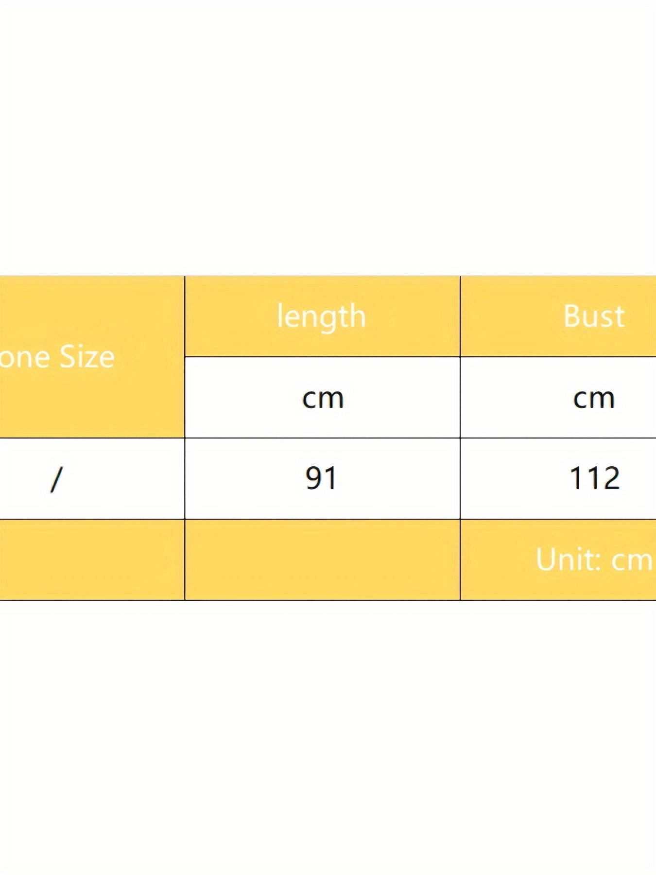 Women Long Cardigan Simple Solid Color Long Sleeve Loose Fit Bottom Split Slim Coat Summer Long Sunscreen Jacket